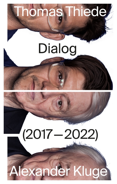 Dialog (2017–2022) - 