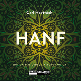 Hanf - Carl Hartwich