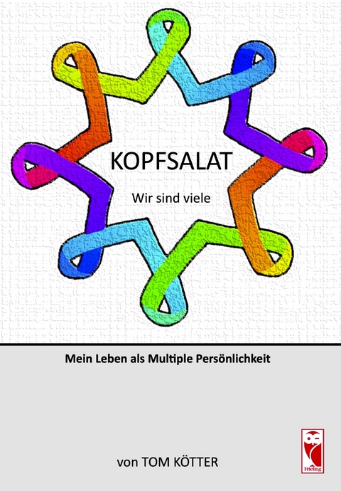 Kopfsalat - Wir sind viele - Tom Kötter