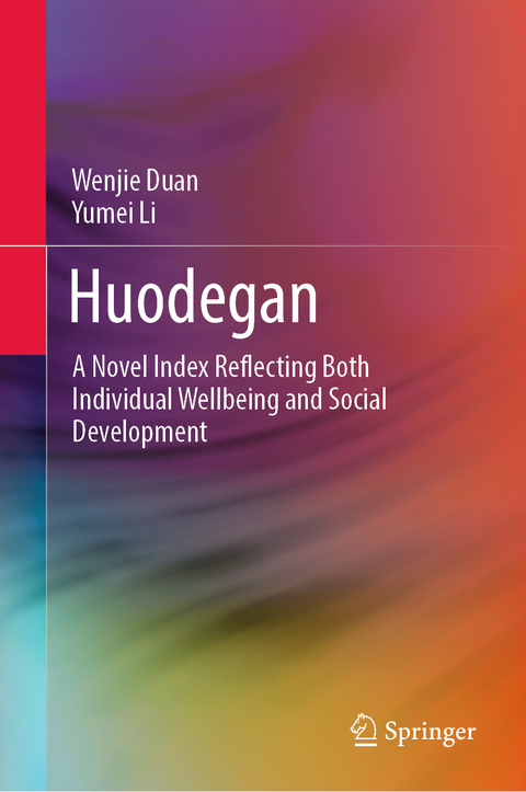 Huodegan - Wenjie Duan, Yumei Li