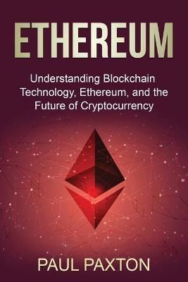 Ethereum - Paul Paxton