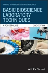 Basic Bioscience Laboratory Techniques - Bonner, PLR