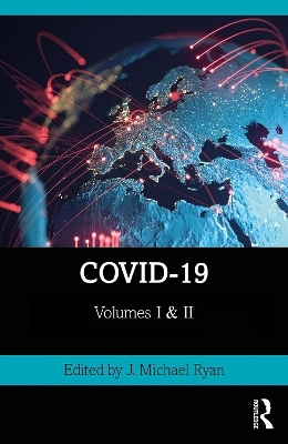 COVID-19 - 