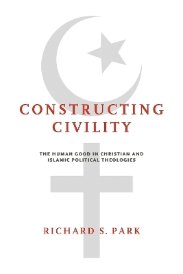 Constructing Civility - Richard S. Park