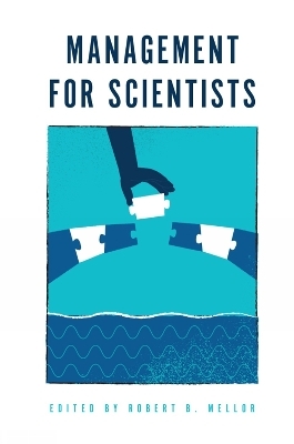 Management for Scientists - 