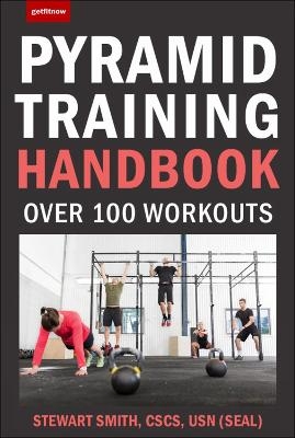 101 Best Pyramid Training Workouts - Stewart Smith