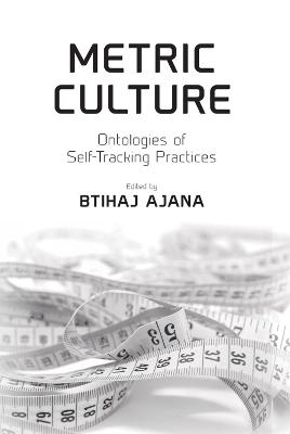 Metric Culture - 