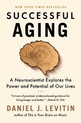 Successful Aging - Levitin, Daniel J.