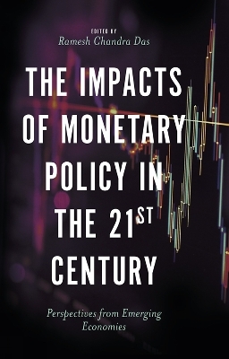 The Impacts of Monetary Policy in the 21st Century - 