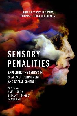 Sensory Penalities - 