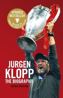 Jurgen Klopp - Elmar Neveling