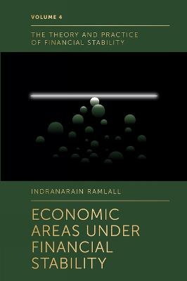 Economic Areas Under Financial Stability - Indranarain Ramlall