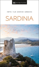 DK Sardinia - DK Travel