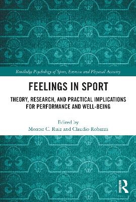 Feelings in Sport - 