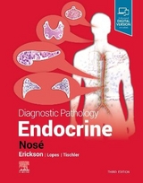 Diagnostic Pathology: Endocrine - Nosé, Vania