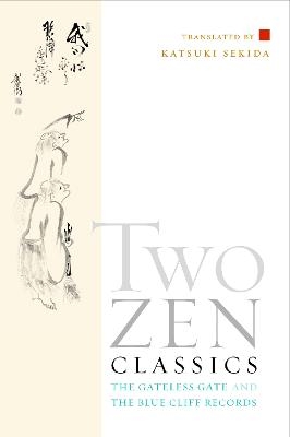 Two Zen Classics