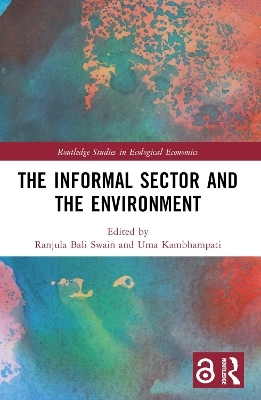 The Informal Sector and the Environment - 