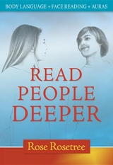 Read People Deeper - Rose Rosetree