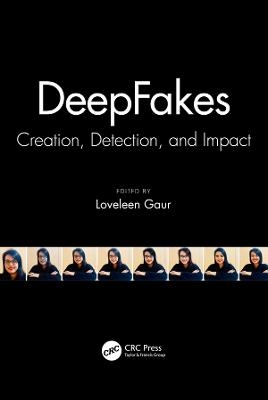 Deepfakes - 