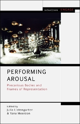 Performing Arousal - 