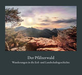 Der Pfälzerwald - Michael Geiger