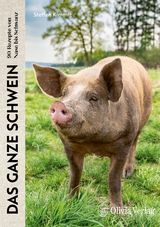 Das ganze Schwein - Steffen Kimmig