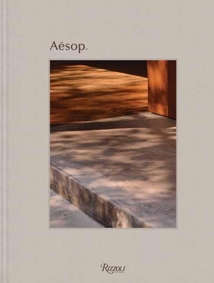 Aesop - Jennifer Down, Yutaka Yamamoto