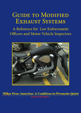 Guide to Modified Exhaust Systems - Noise Free America