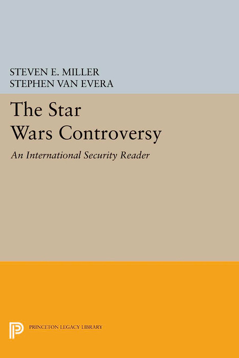 The Star Wars Controversy - 