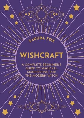 Wishcraft - Sakura Fox