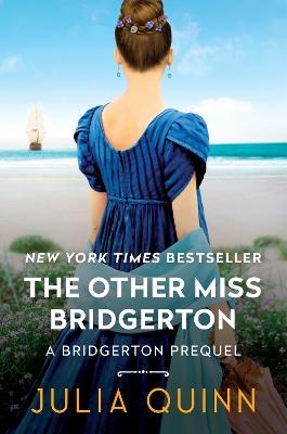 The Other Miss Bridgerton - Julia Quinn