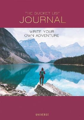 Write Your Own Adventure - Kath Stathers