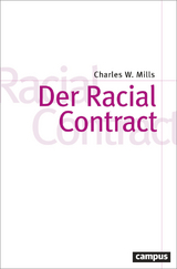 Der Racial Contract - Charles W. Mills