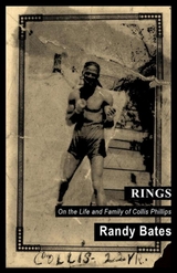 Rings -  Randy Bates