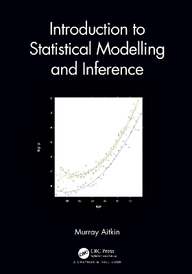 Introduction to Statistical Modelling and Inference - Murray Aitkin