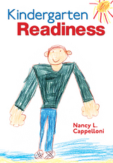 Kindergarten Readiness - Nancy L. Cappelloni