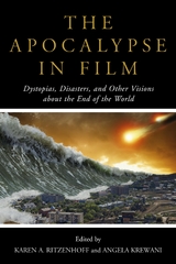 Apocalypse in Film - 