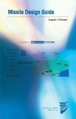 Missile Design Guide - Eugene L. Fleeman