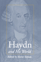 Haydn and His World - 