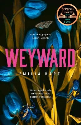 Weyward - Emilia Hart