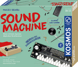 Sound Machine