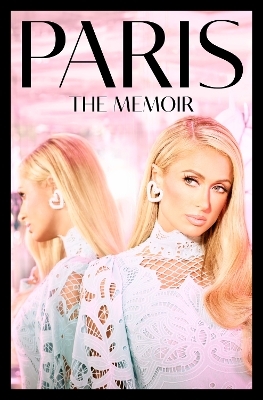 Paris - Paris Hilton