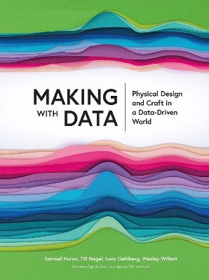 Making with Data - 