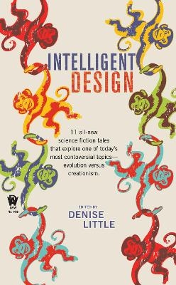 Intelligent Design - 