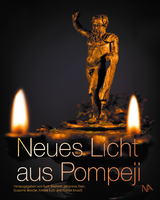 Neues Licht aus Pompeji - 