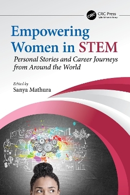 Empowering Women in STEM - 