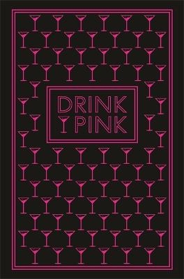 Drink Pink