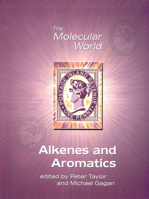 Alkenes and Aromatics - 