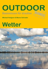 Wetter - Michael Hodgson, Meeno Schrader