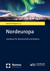 Nordeuropa - 